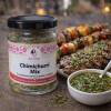 Mix de condimente Chimichurri - 50g - Anyta Cooking
