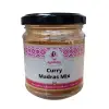 Mix de condimente Curry Madras - 80g - Anyta Cooking