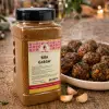Mix de condimente PREMIUM &ndash; 100% Natural &ndash; Grătar clasic (barbecue mix) 500g &ndash; Anyta Cooking