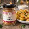 Mix de condimente PREMIUM &ndash; 100% Natural &ndash; Mix Cartofi 100g &ndash; Anyta Cooking