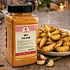 Mix de condimente PREMIUM &ndash; 100% Natural &ndash; Mix Cartofi 600g &ndash; Anyta Cooking