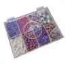 Mix Decor din Zahar/Sprinkles - 200g - NR.12 - Dr Gusto