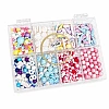Mix Decor din Zahar/Sprinkles - 200g - NR.25 - Dr Gusto