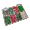 Mix Decor din Zahar/Sprinkles - 200g - NR.6 - Dr Gusto