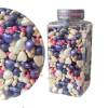 Mix Decor din Zahar/Sprinkles - 250 gr - NR-13 - Dr Gusto