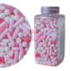 Mix Decor din Zahar/Sprinkles - 250 gr - NR-28 - Dr Gusto