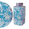 Mix Decor din Zahar/Sprinkles - 250 gr - NR-27 - Dr Gusto