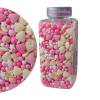 Mix Decor din Zahar/Sprinkles - 250 gr - NR-8 - Dr Gusto