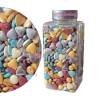 Mix Decor din Zahar/Sprinkles - 250 gr - NR-9 - Dr Gusto