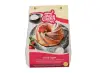 Mix Icing Sugar - Fara Gluten - 500 g - Funcakes