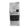 Mix Macaron MONTENEGRO - 1 kg - Mella Mon - Anyta Cooking