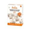 Mix pentru bezea-300g-Decora - Anyta Cooking