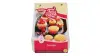 Mix pentru Brioșe/Cupcakes - Fara Gluten - 500g - Funcakes