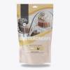 Mix pentru Buttercream / Cremă de unt - 1 kg - Azucren