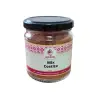 Mix pentru costițe 120g &ndash; Condiment dulce-picant pentru marinadă &ndash; Anyta Cooking