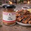 Mix pentru costițe 120g &ndash; Condiment dulce-picant pentru marinadă &ndash; Anyta Cooking