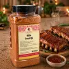 Mix pentru Costițe 700g &ndash; Condiment dulce-picant pentru marinadă &ndash; 100% Natural &ndash; Anyta Cooking