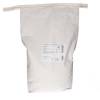 Mix pentru crema - ENCHANTED - 10 kg- Funcakes - Anyta Cooking