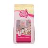Mix pentru CREMA ENCHANTED-450 gr-Funcakes - Anyta Cooking