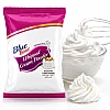 Mix pudra pentru frișcă - 1 kg - Blue Bead