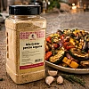 Mix pentru legume la grătar 500g &ndash; Mix de condimente PREMIUM &ndash; 100% Natural - Anyta Cooking