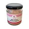 Mix pentru legume la grătar 90g &ndash; Mix de condimente PREMIUM &ndash; 100% Natural - Anyta Cooking