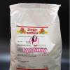 Mix pentru macarons - Siebin - 1 kg - Anyta Cooking