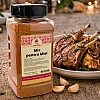 Mix pentru MIEL 100% natural - 500g - Anyta Cooking