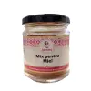 Mix pentru miel 100% natural - 70g - Anyta Cooking
