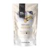 Mix pentru pandispan/bizcocho - 1 KG- Azucren - Anyta Cooking