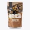 Mix pentru pandispan/bizcocho ciocolata - 1 KG- Azucren - Anyta Cooking