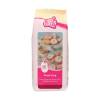 Mix pentru Royal Icing - 900 GR- Funcakes - Anyta Cooking