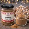 Mix pentru Turta Dulce 90g - PREMIUM &ndash; 100% Natural - Anyta Cooking