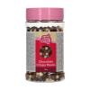 Mix Perle Crocante de Ciocolata– 155 gr– FunCakes