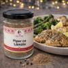 Mix Piper cu Lăm&acirc;ie 80g (Lemon Pepper) &ndash; Anyta Cooking