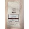 Mix pudră pentru mousse - aromă de caramel - 1kg - IRCA - Anyta Cooking