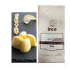 Mix pudră pentru mousse - aromă de lămâie - 1kg - IRCA - Anyta Cooking