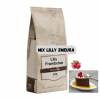 Mix pudră pentru mousse - aromă de zmeură - 1kg - IRCA - Anyta Cooking