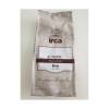 Mix pudră pentru mousse - aromă neutră - 1kg - IRCA - Anyta Cooking