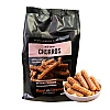 Mix pudra pentru CHURROS &ndash; 1 kg - Royal Steensma