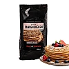 Mix pudra pentru CLATITE - Pannenkoeken - 1 kg - Royal Steensma
