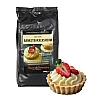 Mix pudra pentru CREMA DE VANILIE tip budinca - Banketbakkersroom - 1kg - Royal Steensma