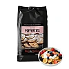 Mix pudra pentru mini clatite - POFFERTJES - 1kg - Royal Steensma