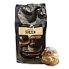 Mix pudra pentru Profiterole - 1kg - Royal Steensma