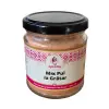 Mix de condimente PREMIUM &ndash; Pui la gratar 100g - 100% Natural - Anyta Cooking