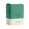 Făină pentru Pizza 100% Grâu Tip 00 Molino Pasini – 1 kg