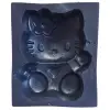  Mulaj 3D Hello Kitty - Cesil