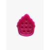 Mulaj din silicon - Briosa / Cupcake model Pop It – 7 x 5 cm – Cesil - Anyta Cooking	