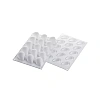 Forma / Mulaj din silicon - Capsuna mica - Silikomart