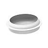 Forma / Mulaj din silicon 3D - Citrice Mare - Silikomart